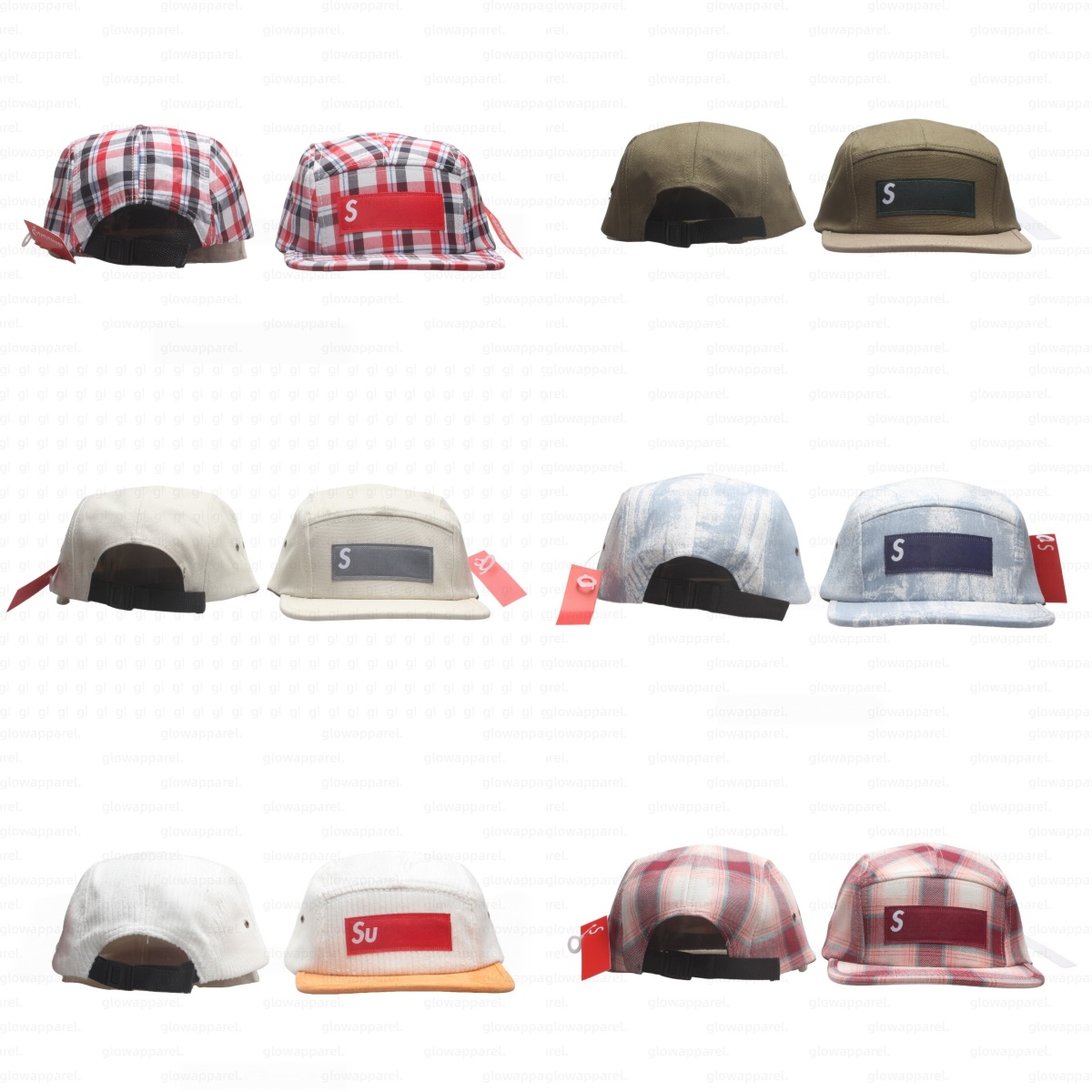 designer beanie bonnet homme winter hat luxe beanies mens beanie Y2K designer mens hat hats beanie men cappello hats designers women cap casquette l