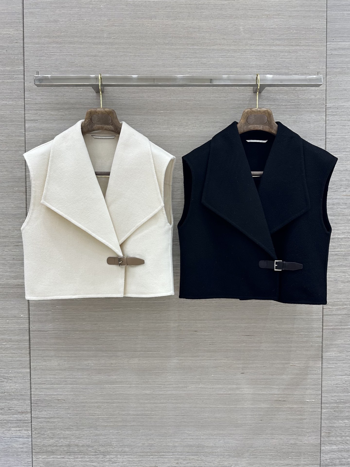 jackets womens designer jacket women jacket women womens jacket Cashmere sleeveless jacket coat women women jacket veste femme tweed jacket designer