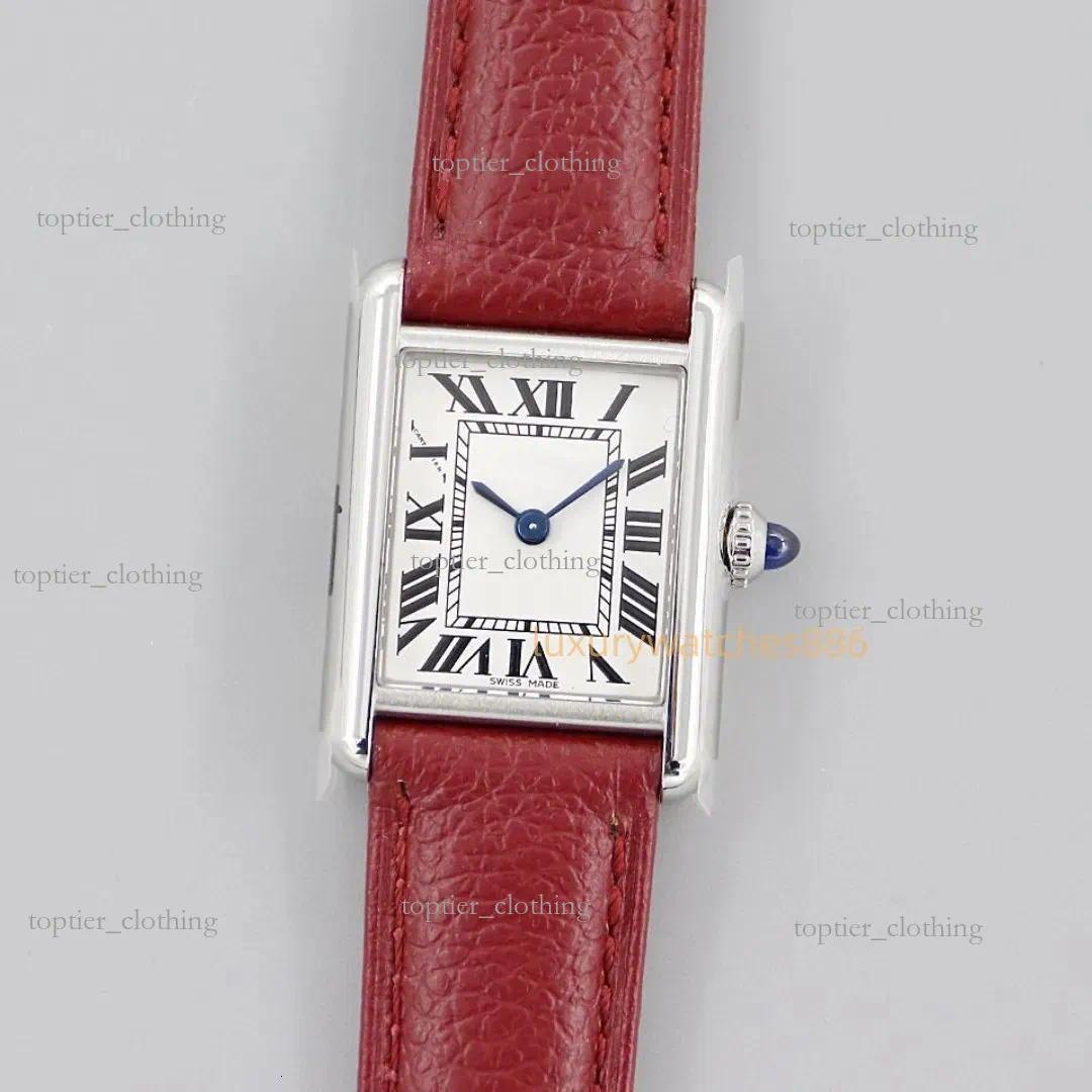 High-Quality Stainless Steel Quartz Watch, Elegant And Noble, Waterproof, Sapphire GlassWomen's Watches,Men's ,Birthday Gift, Couple-Style