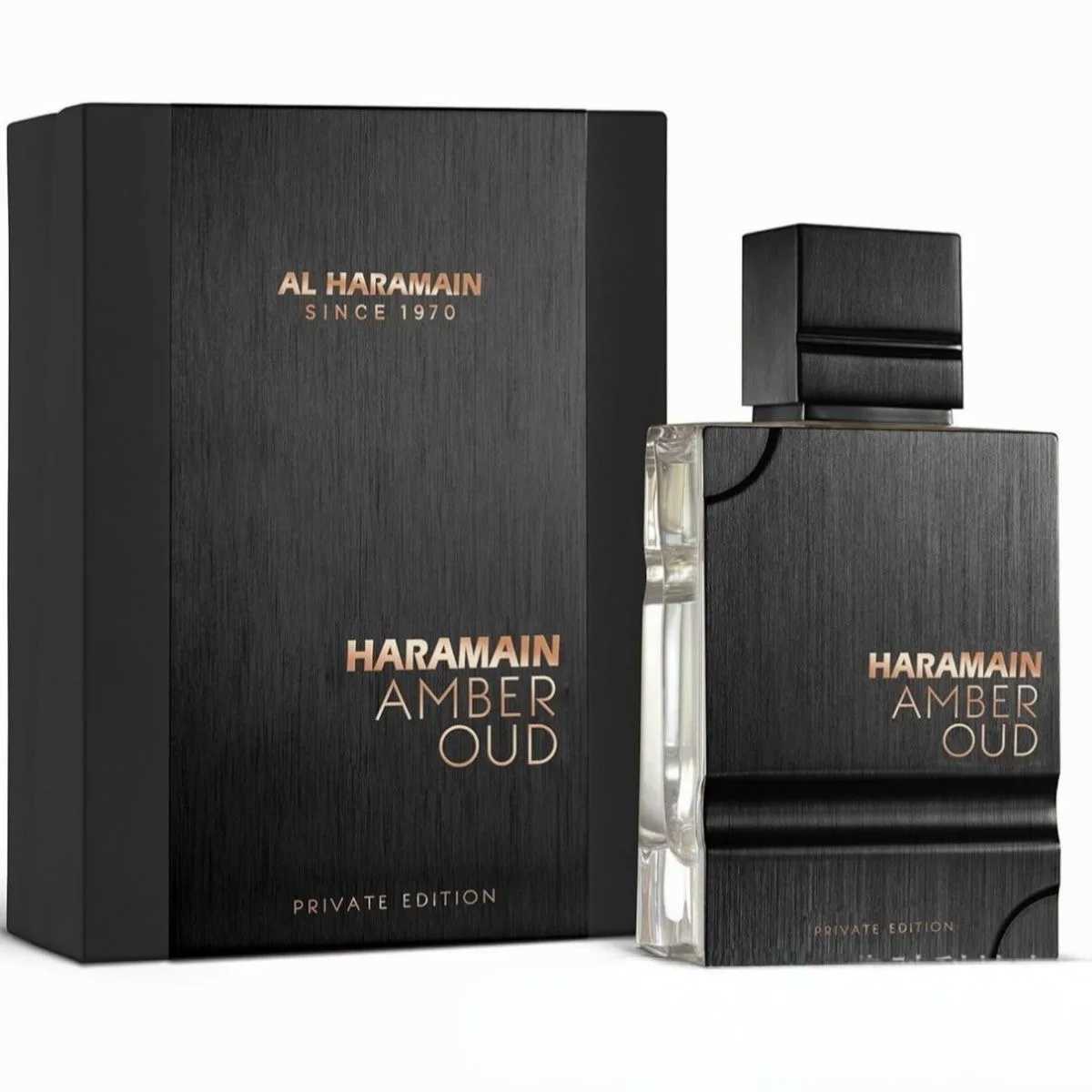 designer perfume Amber Oud Private Edition is a neutral wood oriental 20oz60ml for both men and women Z060730