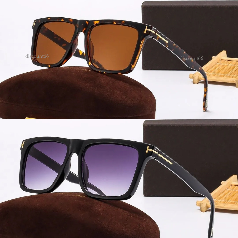 1682 FF Top luxury Sunglasses lens designer womens Mens Goggle senior Eyewear For Women eyeglasses frame Vintage Metal Glasses3