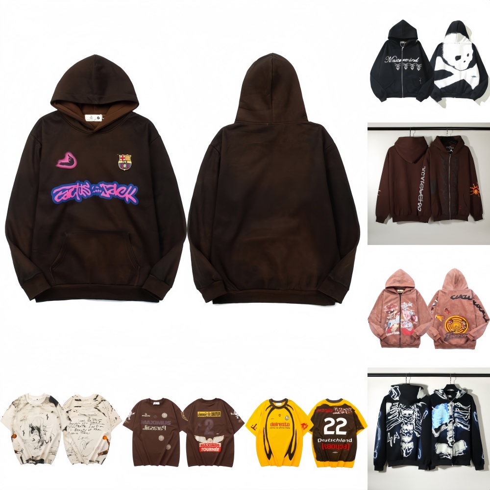 travis hoodies designer men zip up hoodie women fashion graphic hoodie outdoors joggers sweatshirt leisure tech fleece pullover men brand t shirt de