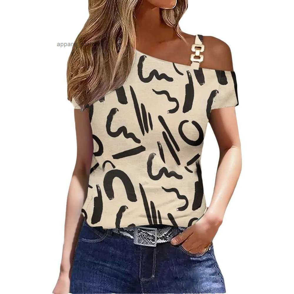 Women Elegant Short Sleeve Ruffles V Neck Blouse Casual Office Lady Shirt Vintage Harajuku Bohemian Tops Streetwear Tunic YINRULAN
