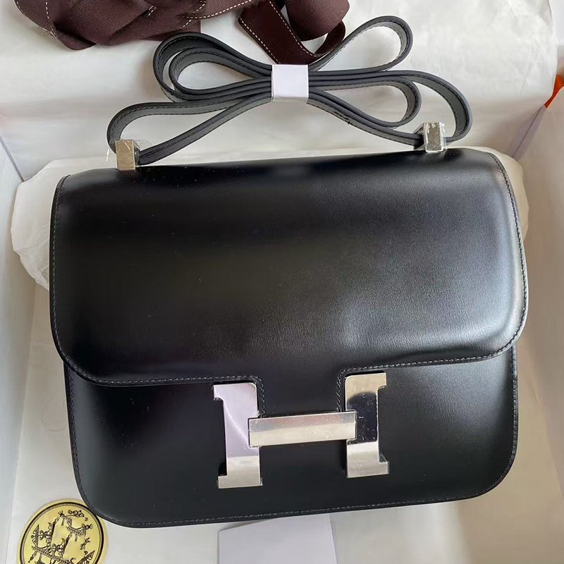 12A Constance Designer Bags 2026 Trends Luxury bag box Leather Handbag Fully Handmade fashion bag Private Anpassung Evening Bag Clutch bag backpack