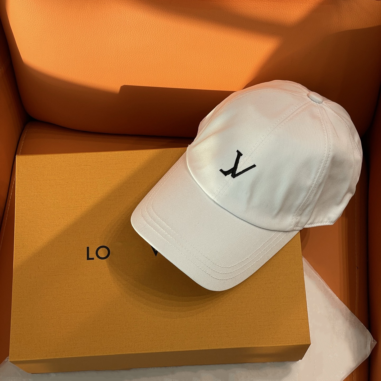 Luxury casquette Simple Elastic Band Cap Solid color embroidery Designers hat color Street Caps Letter Baseball WomenMen sunshade Cap Sports Outdoor