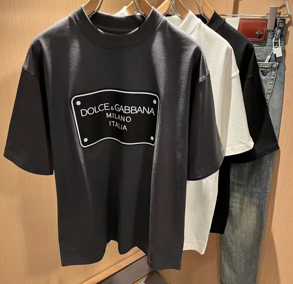 designer shirt mens t shirt men designer shirts for men mens designer clothes tshirt t-shirt shirt summer cotton shirt 3d 8d