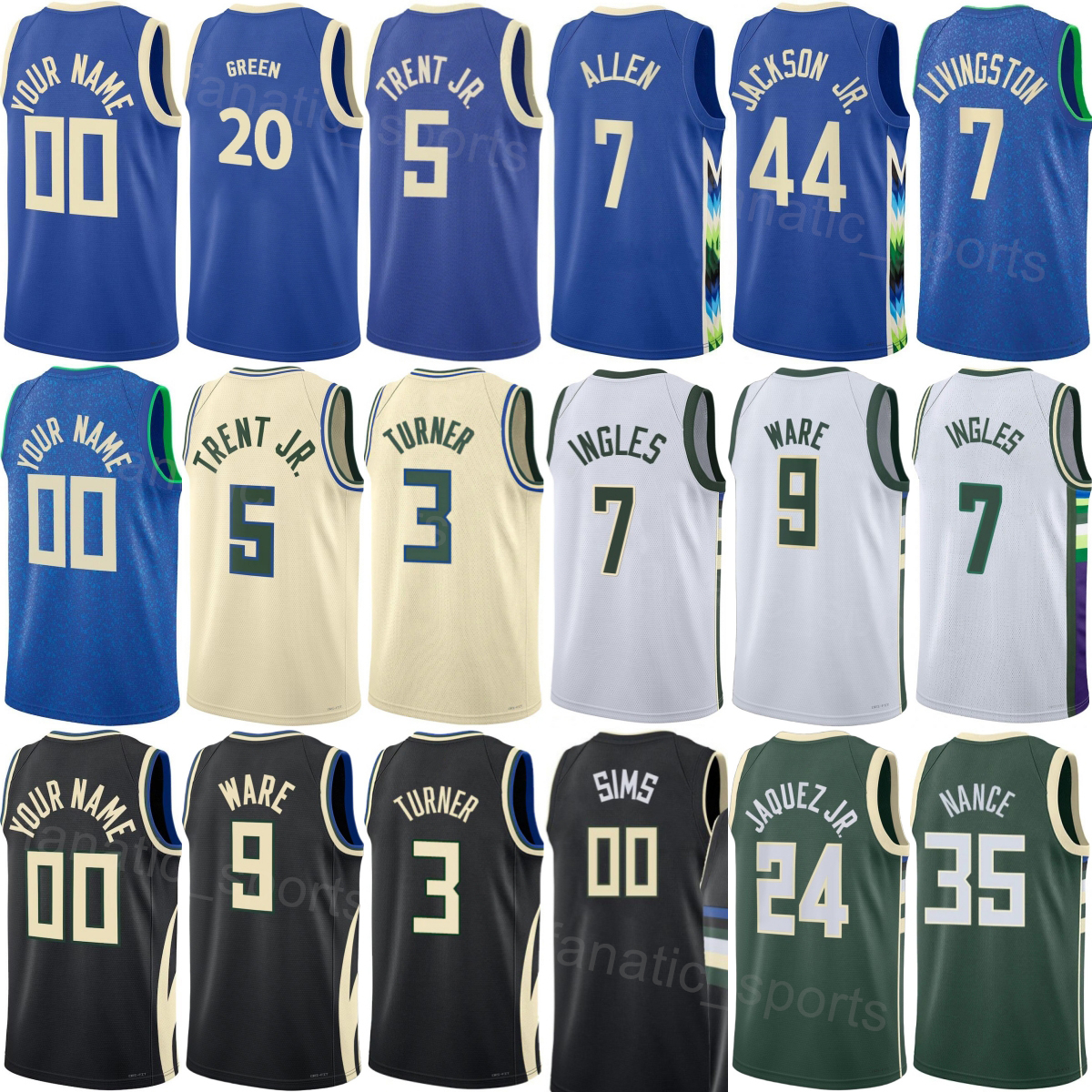 Maillot de basket-ball imprimé pour hommes Kasparas Jakucionis 25 femmes enfants Jaime Jaquez Jr 24 Brayden Burries 0 Caris LeVert 12 Kam Jones 3