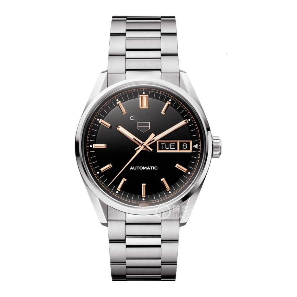 10A Tagly Heuererlyness Watch Mens F1 Carrrera watch Luxury Designer TOP Quality Watch SuperClone watch Monaco Watch Quartz Automatic Mechanical Wat