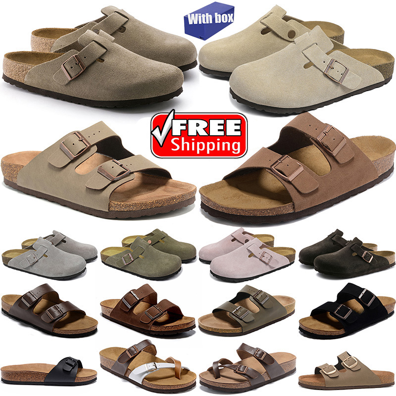 Birkenstock birkenstockk clog birkenstsocks birkinstocksandale birk birkin designer sandales pour hommes pantoufles femmes