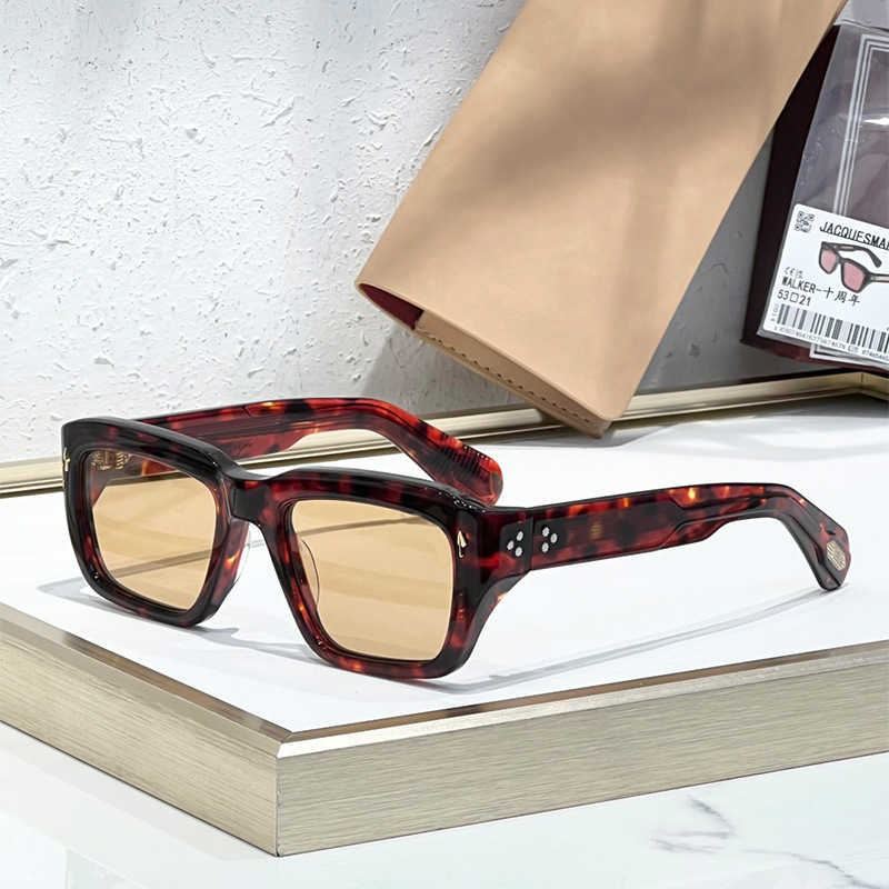 High-end style oval-shaped sunglasses with unique shape, fashionable eyewear for European and American trends C260731