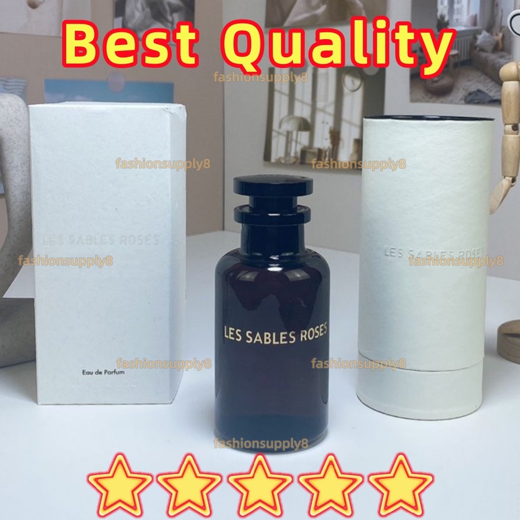 City Of Stars Pacific Chill Perfume Cologne for Men Women High Quality Long Lasting Strong Projection Elegant Scent Aftershave Magnetic Cap US Stock