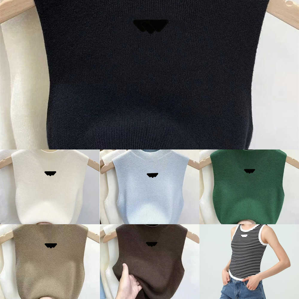 Designer Womens Knits Tees Knitted T-shirt sweaters high quality Letter embroidery Woman Sweater Blouse Shirts Fashion Womens Tops jacket Lady Slim