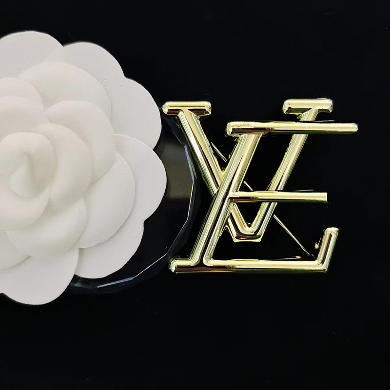 Luxury Designer Brooch Brand Silver Gold Brooches Pin Womens Marry Wedding Party Jewelry Accessories