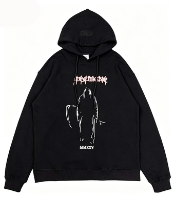 Vetments Hoodie Designer Sweatshirt Pullover Loose Fit Casual Mens And Womens VTM Hoodie Pants Hoody Letter Printed Graphic Long Sleeve Y2k Vettemen