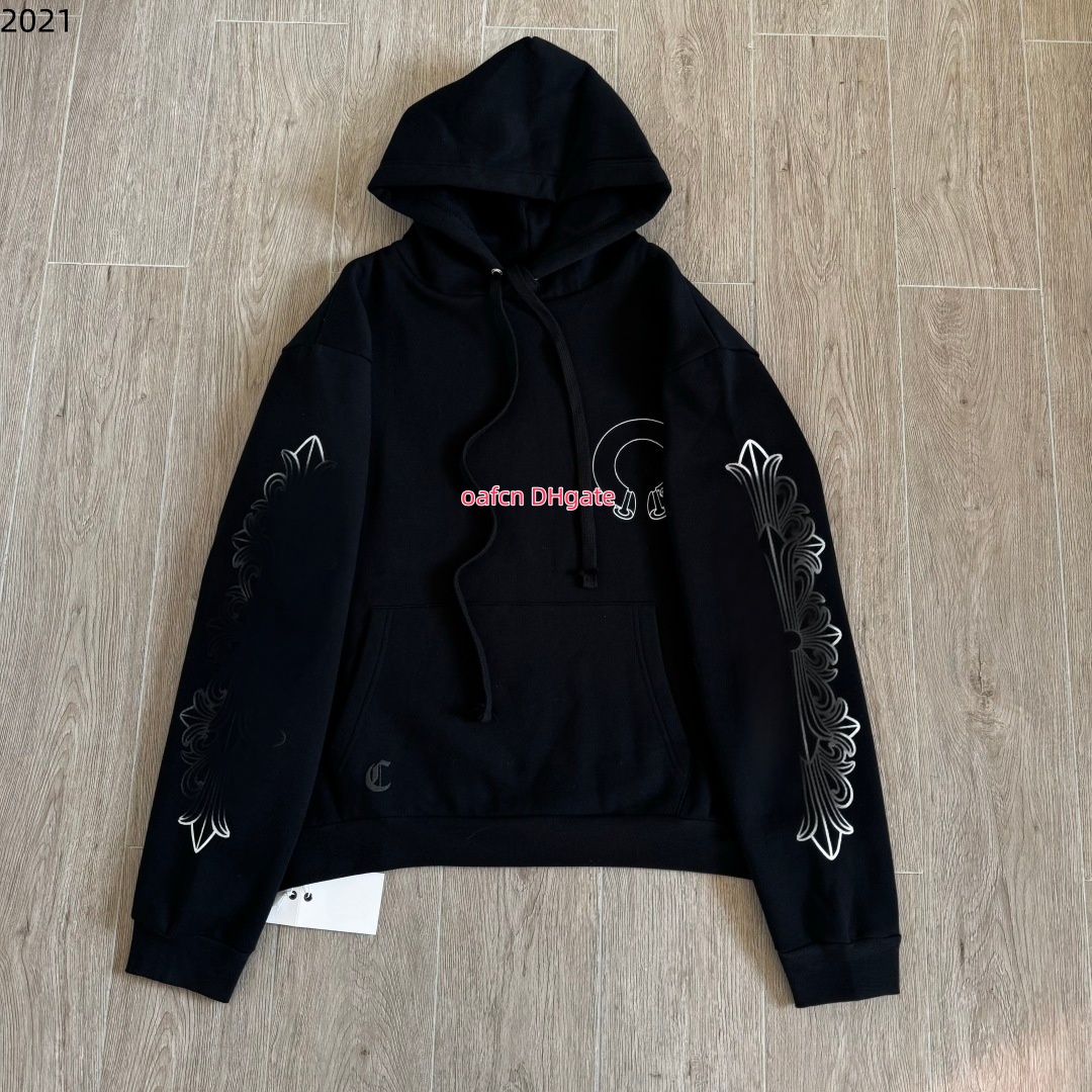 mens shirt hoodie Designer tshirt Long Sleeve tshirts Pullover Casual Streetwear Fashion Graphic Print Outdoor sports hoodies Casual pants and sport