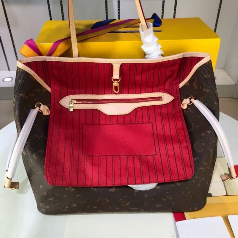 10A Les sacs fourre-tout Sac de créateur de luxe Sac à main Sacs fourre-tout de haute qualité Sacs à main Designer Femme Sac à main Femmes Sacs V