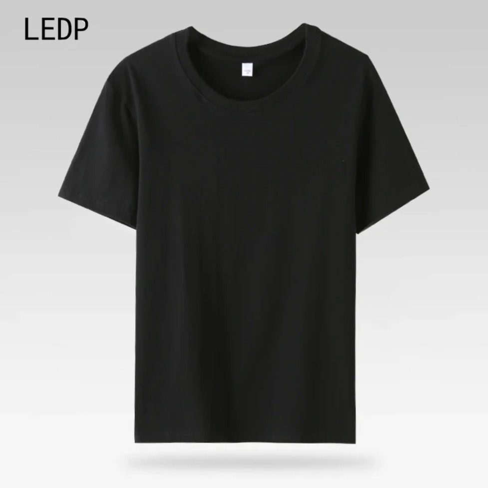 292205 Chemise en soie glacée aux couleurs changeantes, sensible à la température, grande taille pour femmes, dégradé sensible à la chaleur, resp