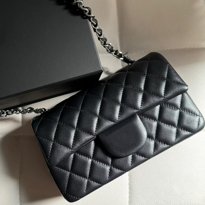 Designer Shoulder Bags Women's Bag Handbag Messenger Sweet Evening Clutch Party Style Female Vintage Envelope High Quality Briefcase Female Wal