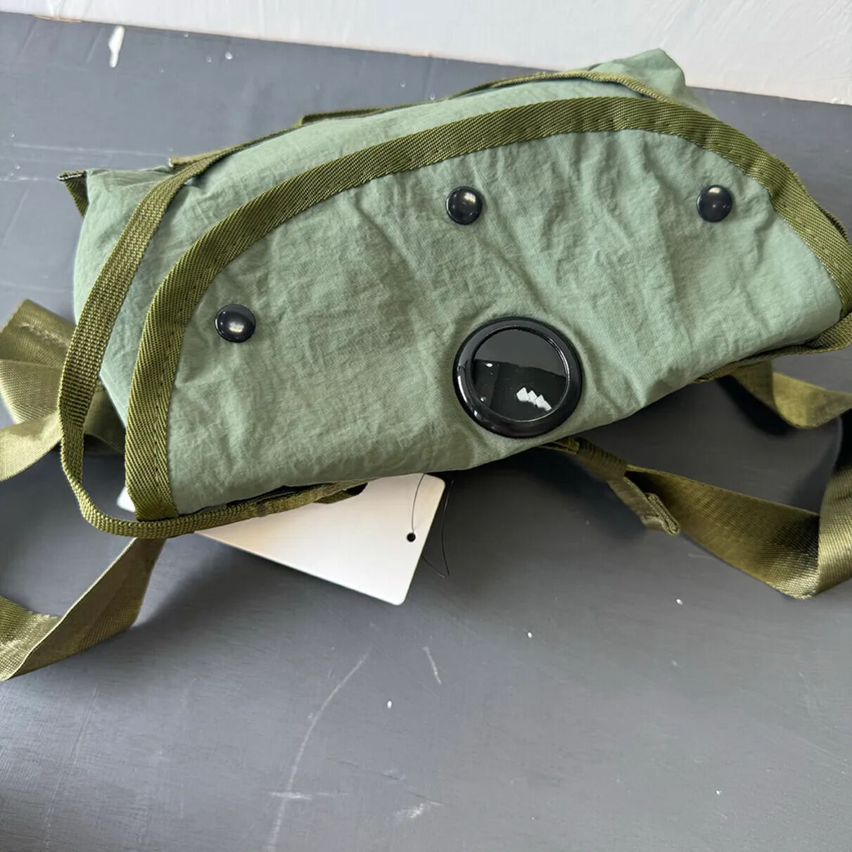 Sports Bag Outdoor Designer New Crossbody sports backpack Messenger Envelope Bag Sports Fitness Riding Running Outdo