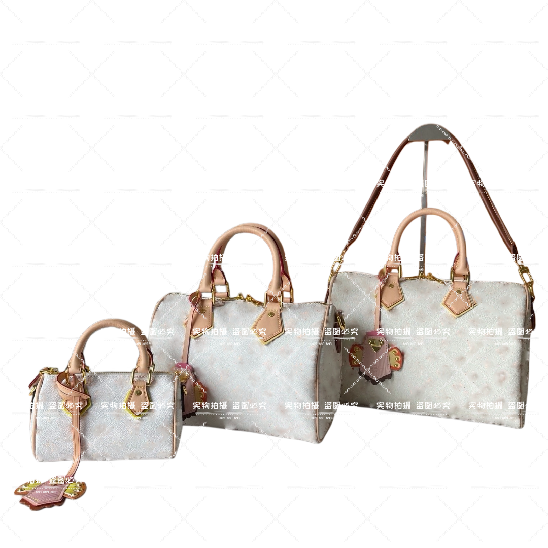 Sac de créateur fourre-tout Style sacs de mode femmes grande capacité shopping sacs à bandoulière sacs à main sacs à main classiques sac à main l