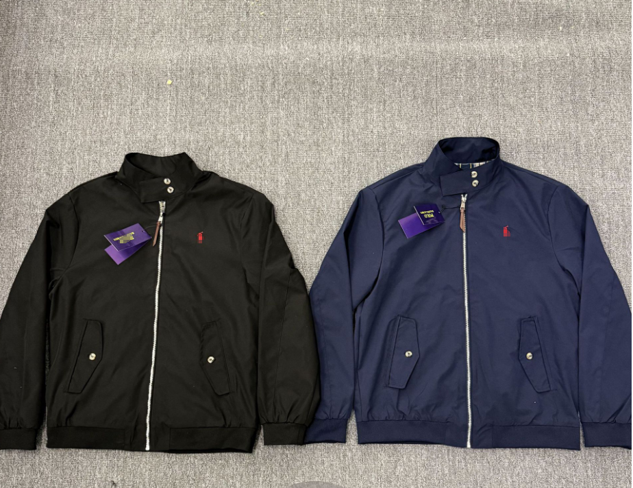 Jacket windbreaker mens designer Outdoor Jackets designer Mens Windbreaker Jacket Coats With Letters Man Women Coat Spring jacket