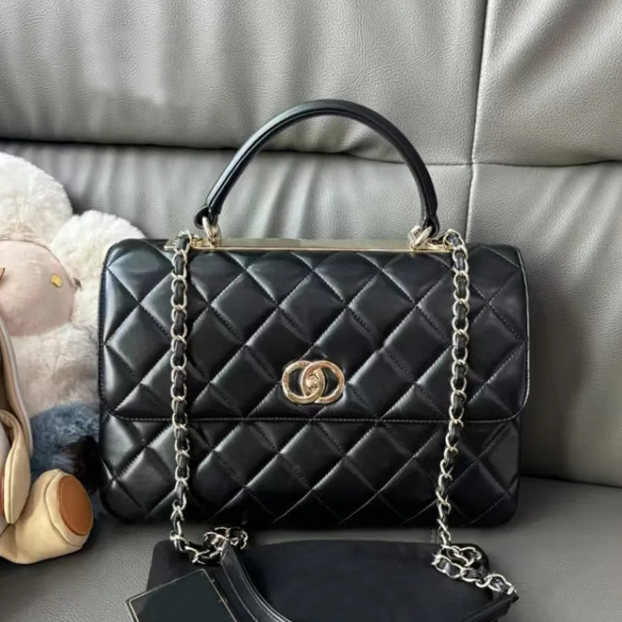 Designer Bags Camera Bags Multi-color Solid Tassel Chain Bags Fast Delivery High-Trendy Luxury Leather Wallets Shoulder Bags Shopper Handbag tote ba