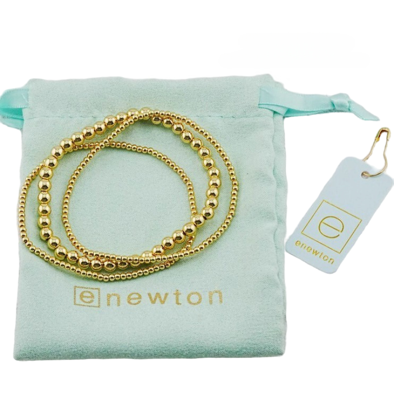 Trendy Charm Enewton Bracelet Gorgeous Bead Bracelet Women Jewelry Colorful Plated Silver Cute Cross Plated Gold Dainty Silver Bracelets Pretty fa86