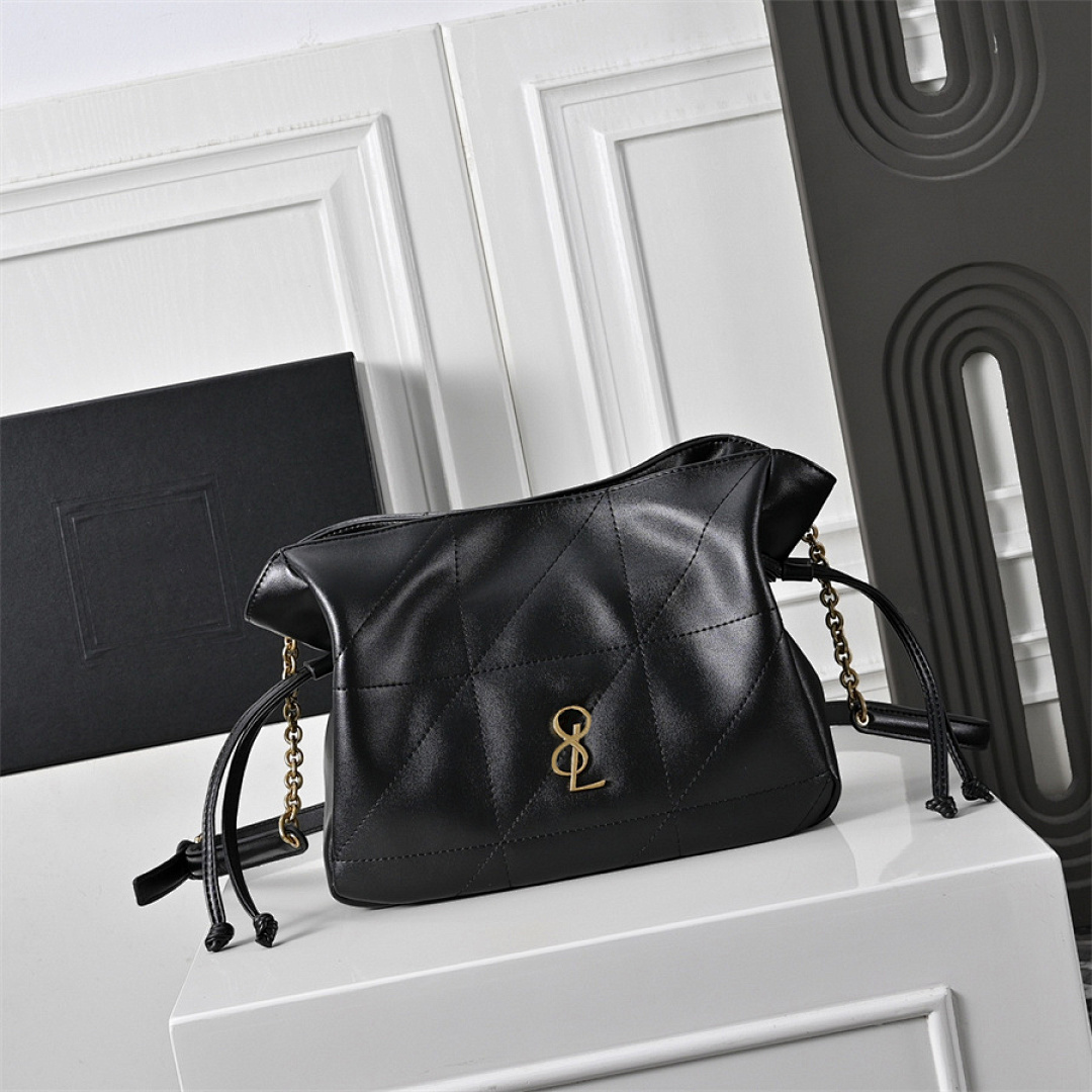 Designer Bag Womens Crossbody Bag Luxury Handbags Fashionanle Leather Letter Pattern Bag Simple Tote Bags Men Daily Outfit Bag Casual Style Small