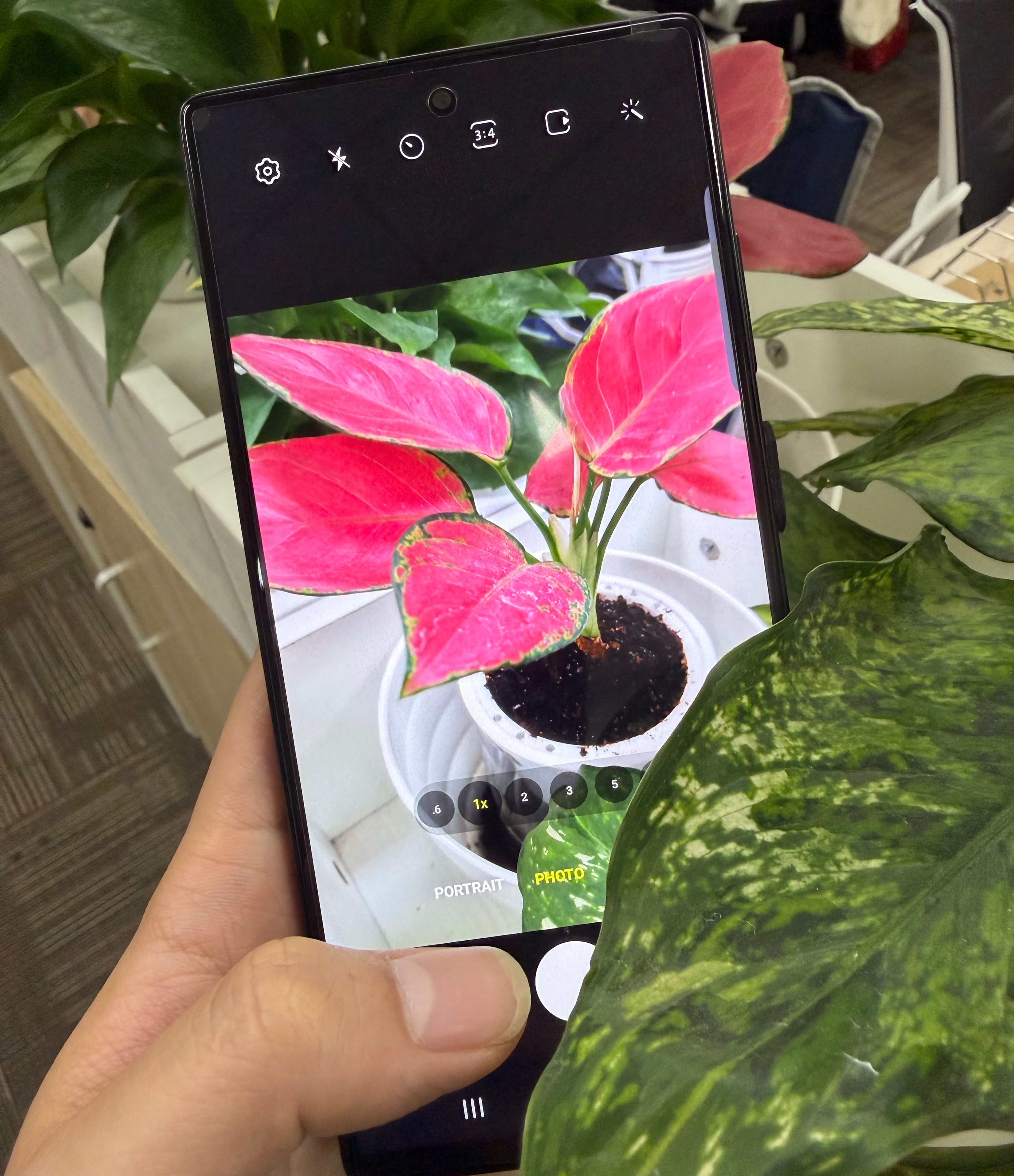 S25 S26Ultra 5G Smartphone Unlocks 16GB+2TB Dual Card USB C Phone HD Camera Android System Face Recognition High Customization Box Fast Shipping-image-1109927429