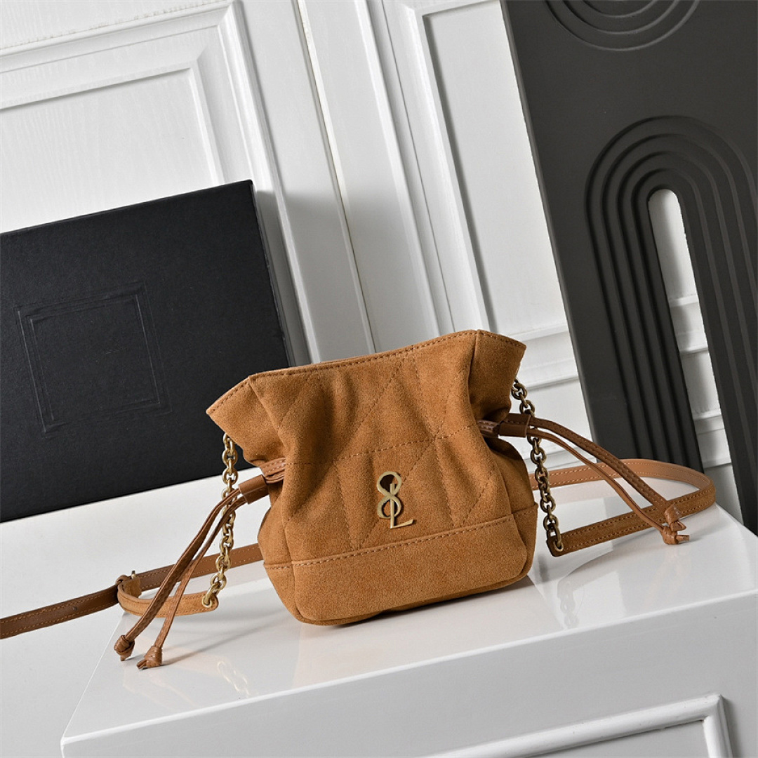 Designer Bag Womens Crossbody Bag Luxury Handbags Fashionanle Leather Letter Pattern Bag Simple Tote Bags Men Daily Outfit Bag Casual Style Small