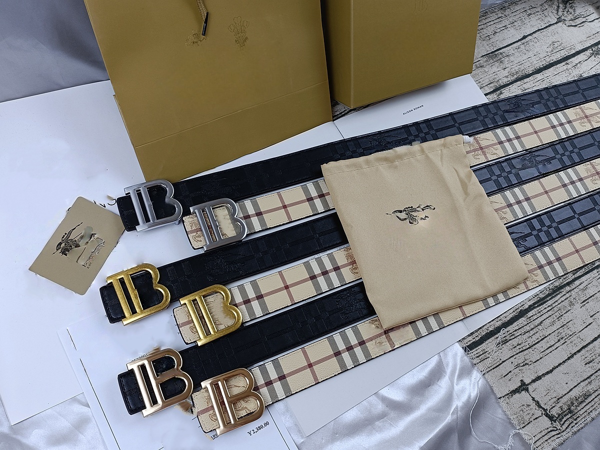 Ceintures de mode Ceintures de taille de créateur de luxe Hommes Femmes Tout match Classique Tendance Haute qualité Durable Style simple Vêtement