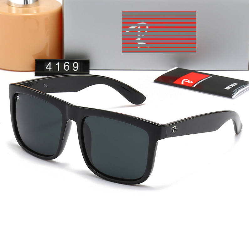 Designer Men Women Sunglasses Shading Goggle UV400 Classic Eyeglasses Eyewear Metal Frame Pilot Sun Glasses Top Quality gift box AAA