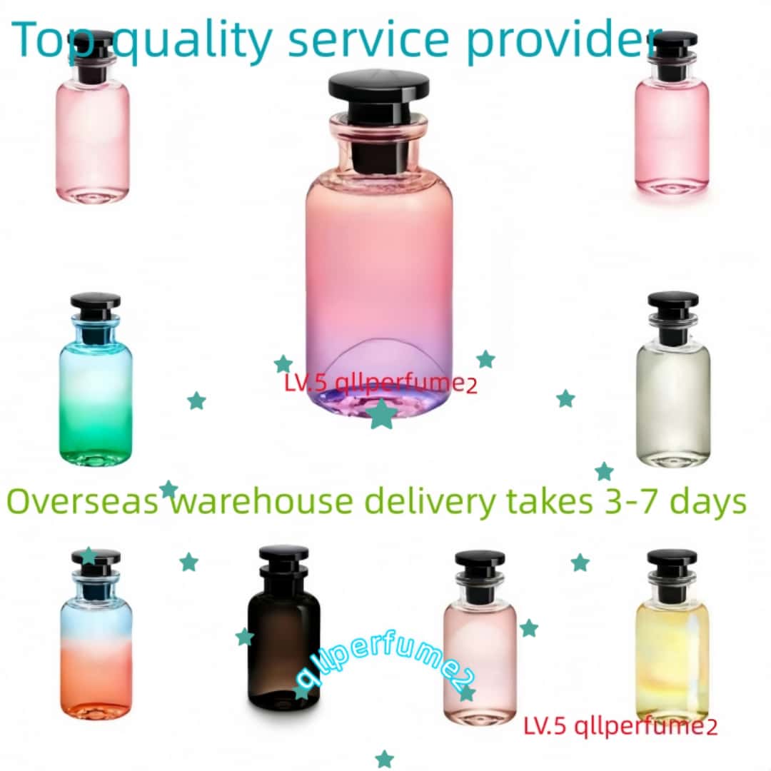 2025 all new 20 Styles Unisex Perfume Spray 100ml High Score Boutique EDP Symphony Charming Smell Highest Fragrance Fast Ship-image-1044779049