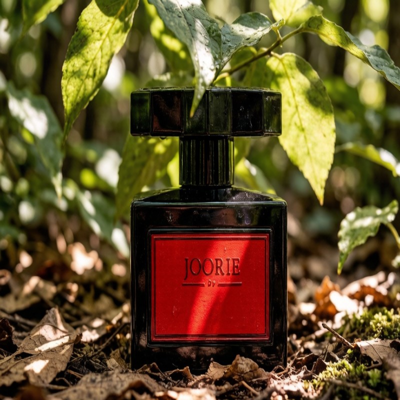 Kajal Perfume 100ml Lamar Dahab Almaz Warde Jihan Masa KAJAL Fragrance 3.4oz Eau De Parfum Long Lasting Smell EDP Men Woman Perfumes Spray Cologne F
