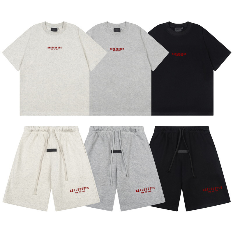 designer hoodie men hoodies designer for men tech fleece designer jacket graphic sweater mens hoody tracksuit men set mens shorts pants sweatpants d