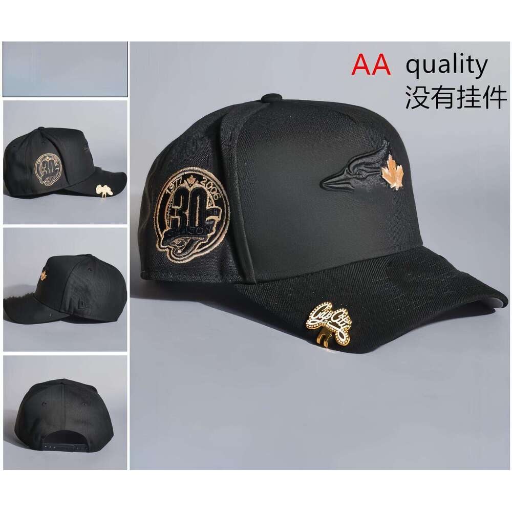 Fan's A-Frame Chapeau réglable homme taille unique Vintage plat Sport Baseball casquettes Snapback adulte bord incurvé pour hommes femmes Atlanta