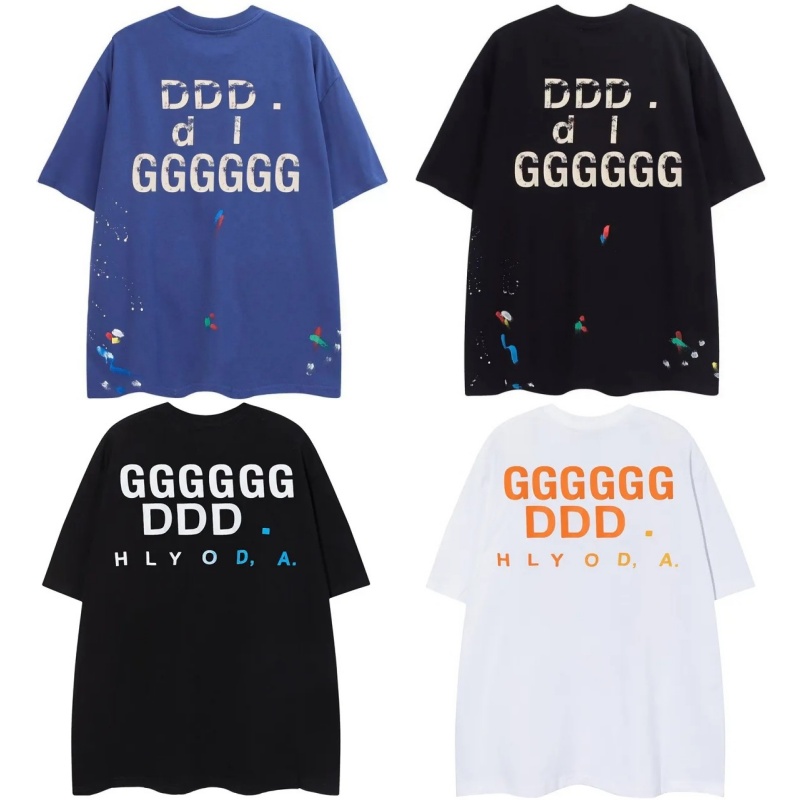 t shirt for men shirts designer tshirt men tshirts women designer short sets men shorts summer cotton pullover sweatshirt womens clothe loose tee-image-1100099803