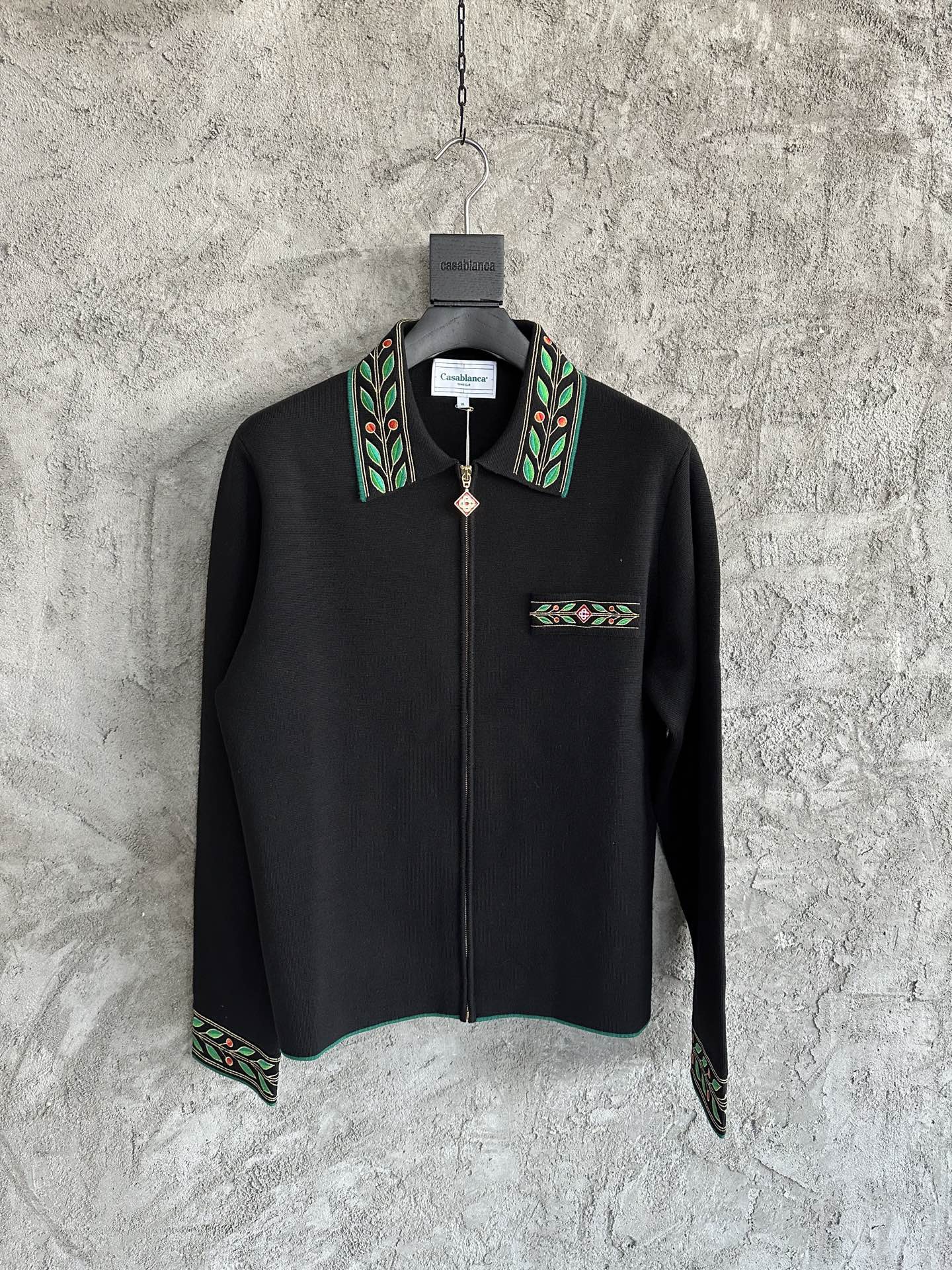 Men's plus size Outerwear & Coats Sizehoodies hoodies suit hooded casual fashion color stripe printing cyy9642 high quality wild breathable lon