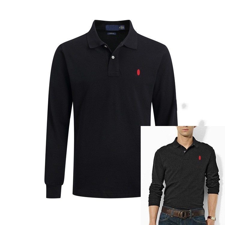 designer puffer shirt mens polo sping autumn jacket men coat jackets coats outerwear windbreaker fashion casual embroidered shirts