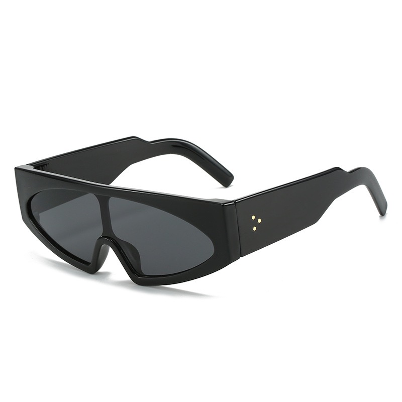 Sunglasses high quality designer sunglasses luxury sunglasses for men women letter UV400 design travel strand leopard sunglasses very nice