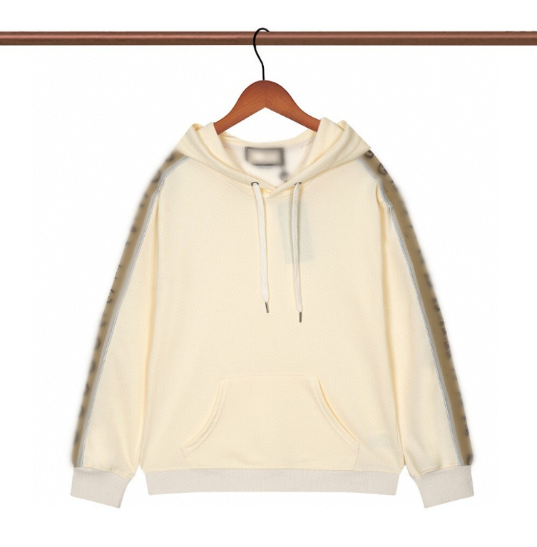 New Men's Hoodies women's Hoodies Sweatshirts brand Casual sports Hoodie designer Hoodies jacket coats