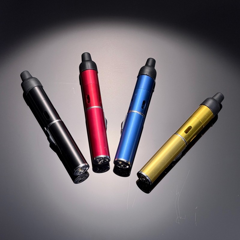 Multi-color Perfectly Pocket Size Accessories Durable to Use