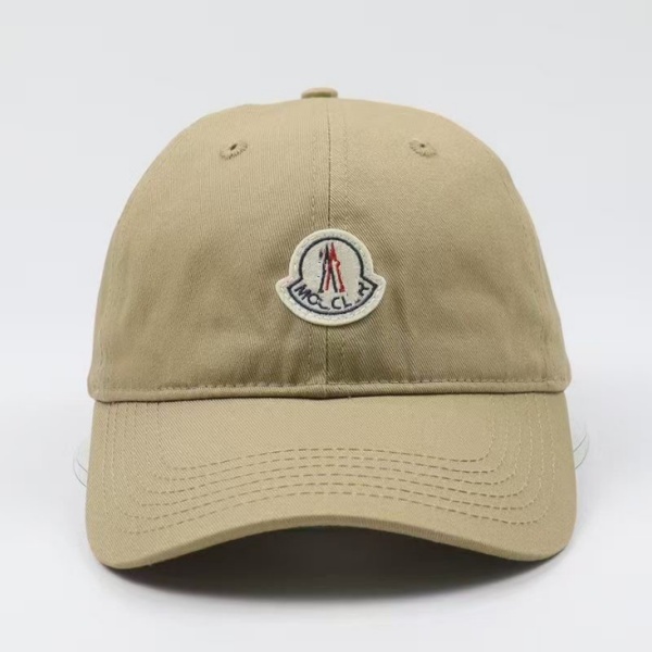 business and Men sports casual active cowboy Fashionable Women Bucket Hat Sun protection hat Vintage Washed Distressed Baseball Cap
