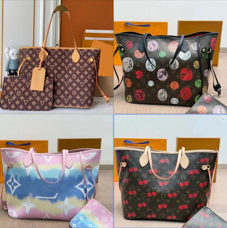 Designer Handbags Shoulder Bags 2025 High Quality Women's Crossbody Bags shopping Luxury Tote Bags Multicolor Handbags Top 001