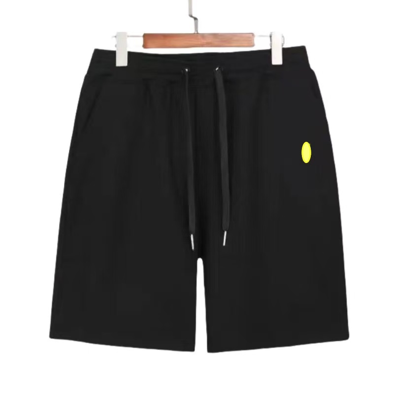 Horse Brand Shorts Casual Designer Shorts Mens Shorts Summer Beach Swimming Fashion Polo Shorts Knee Length Print Casual Fashion Raph Layren Sweatpa