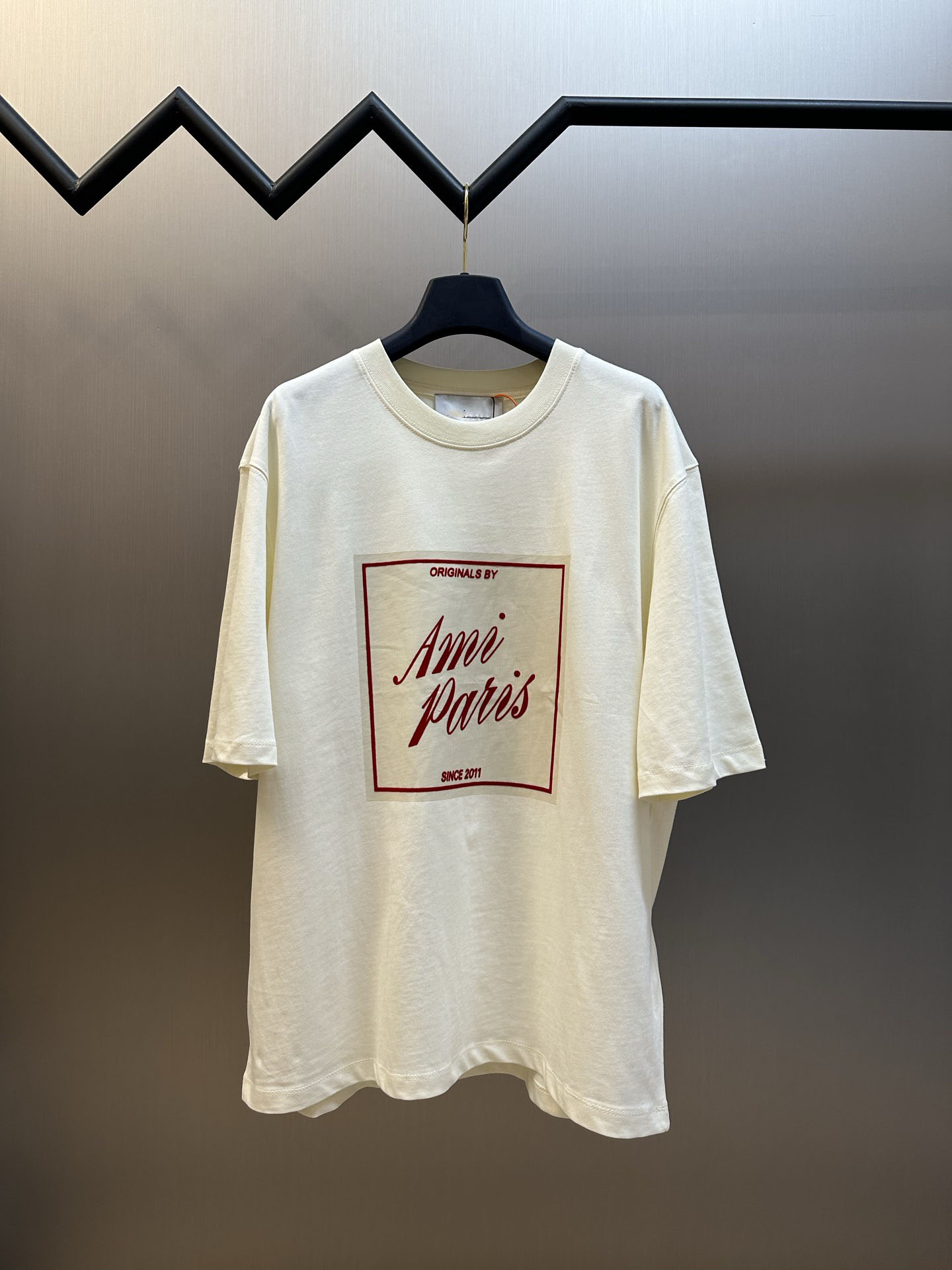 Men's Plus Tees & Polos t-shirts Round neck embroidered and printed polar style summer wear with street pure cotton 3564
