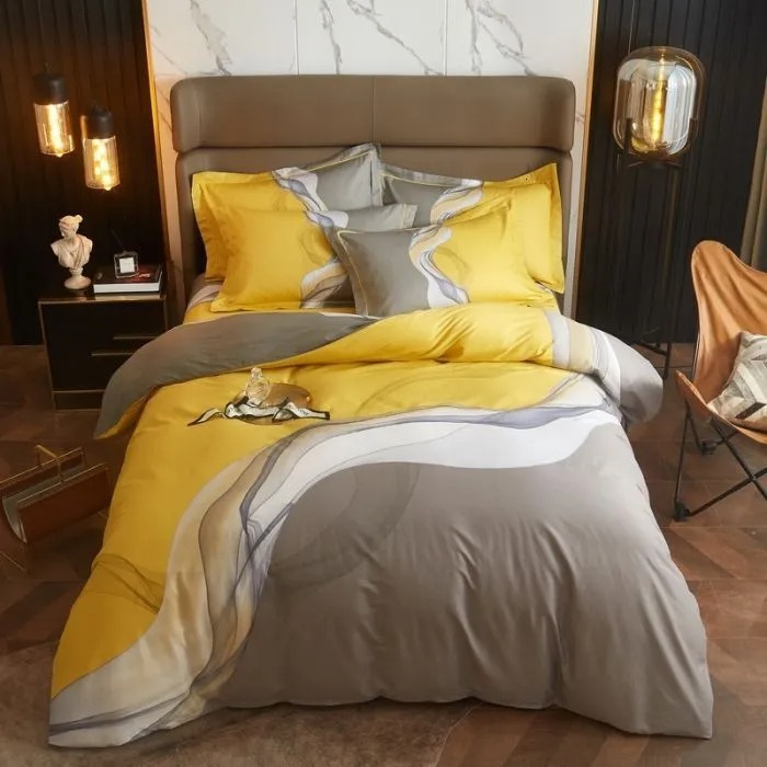 FGHXF(2) Elevate Home Decor: Modern & Chic Urban Furniture Collection-image-1100274917