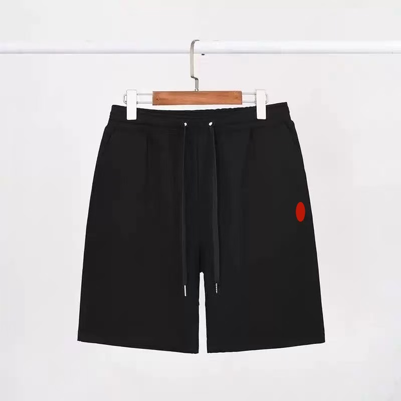 Horse Brand Shorts Casual Designer Shorts Mens Shorts Summer Beach Swimming Fashion Polo Shorts Knee Length Print Casual Fashion Raph Layren Sweatpa