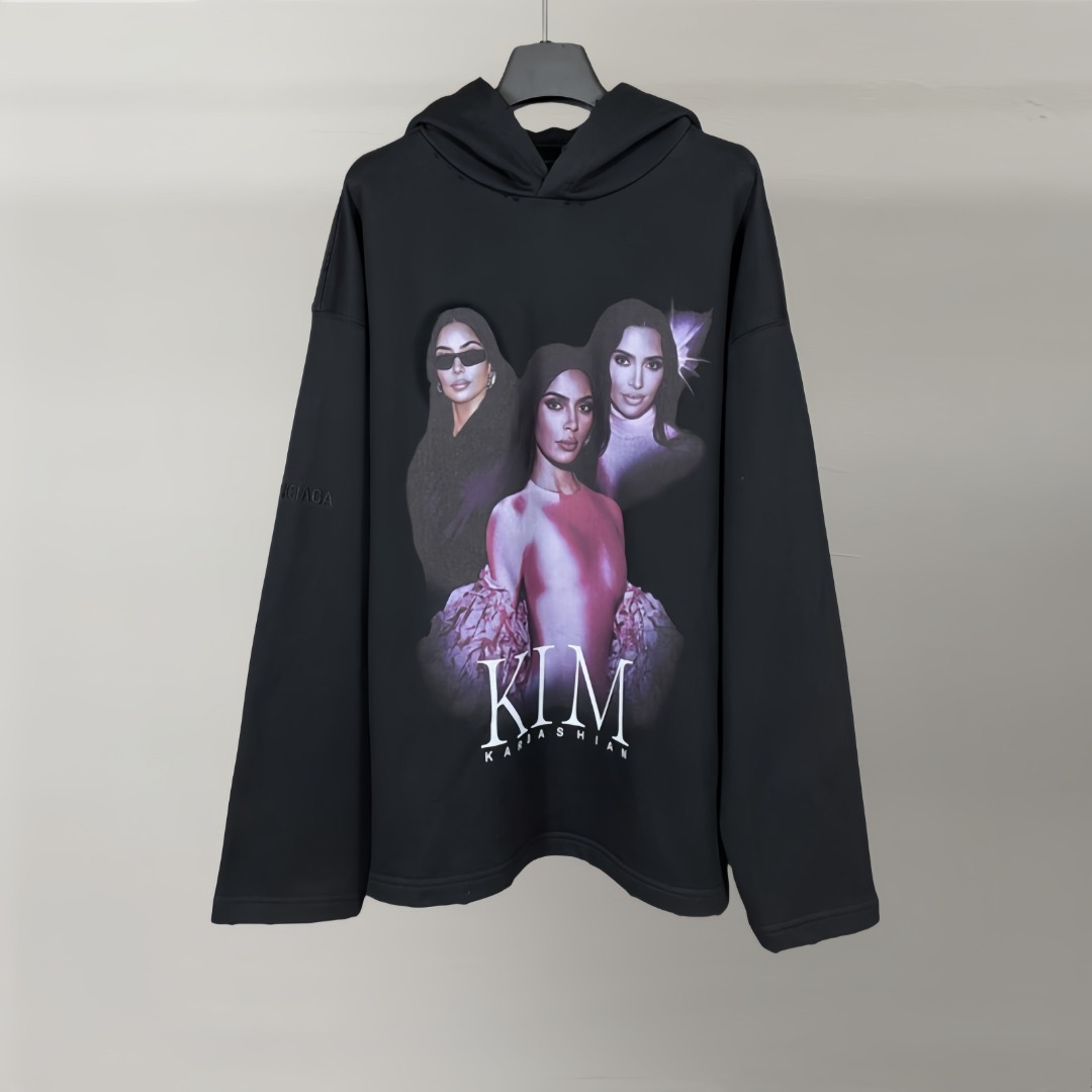 Men's Plus Size Sweaters hoodies in autumn / winter 2022acquard knitting machine e Custom jnlarged detail crew neck cotton hQdww23d