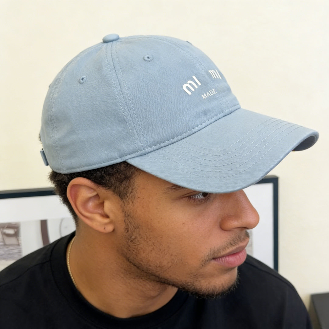 Casquettes de baseball Casquette de baseball pour femmes Designer Mens Mode Ajustée Automne Snap Back Broderie Chapeaux de plage